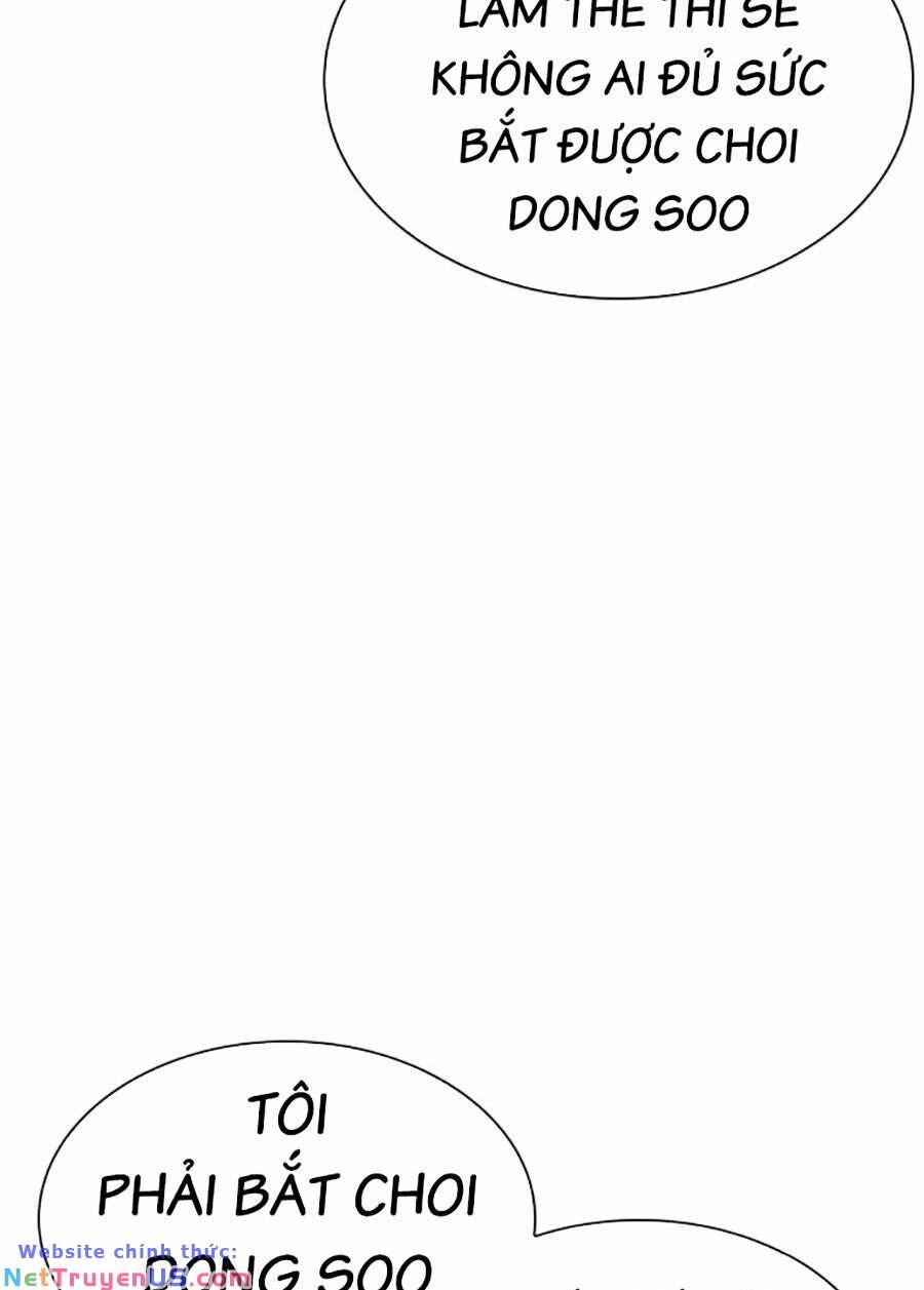 đọc truyện Hoán Đổi Diệu Kỳ Chương 477 ảnh 52 tại Truyện Dạ Ký