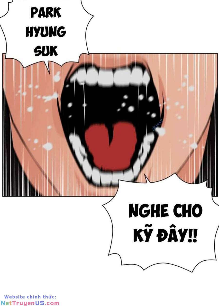 đọc truyện Hoán Đổi Diệu Kỳ Chương 477 ảnh 55 tại Truyện Dạ Ký