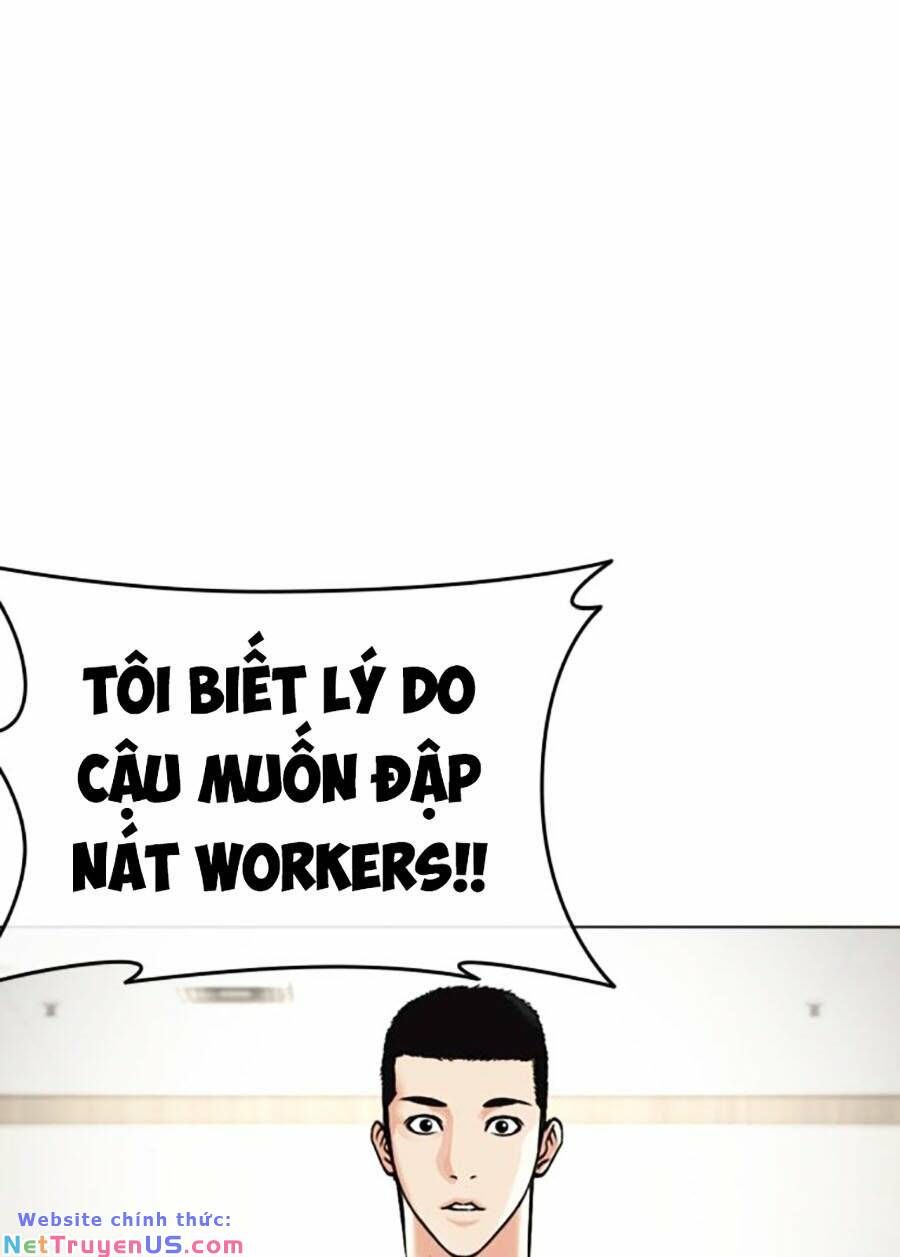 đọc truyện Hoán Đổi Diệu Kỳ Chương 477 ảnh 56 tại Truyện Dạ Ký