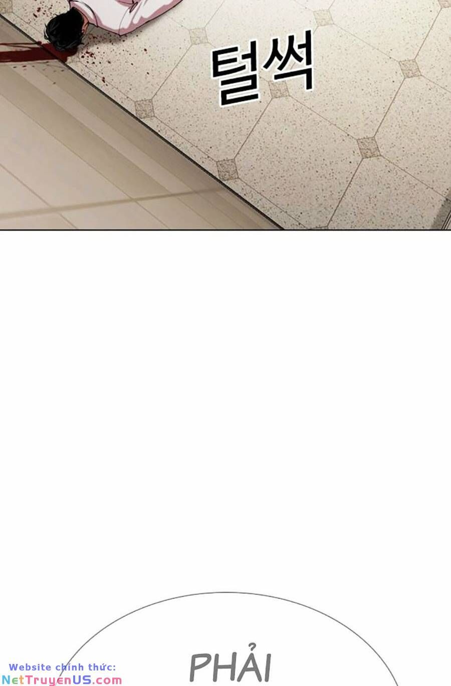 đọc truyện Hoán Đổi Diệu Kỳ Chương 477 ảnh 65 tại Truyện Dạ Ký