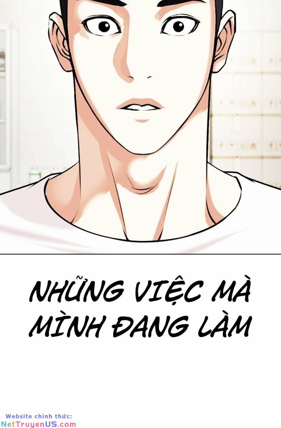 đọc truyện Hoán Đổi Diệu Kỳ Chương 477 ảnh 68 tại Truyện Dạ Ký