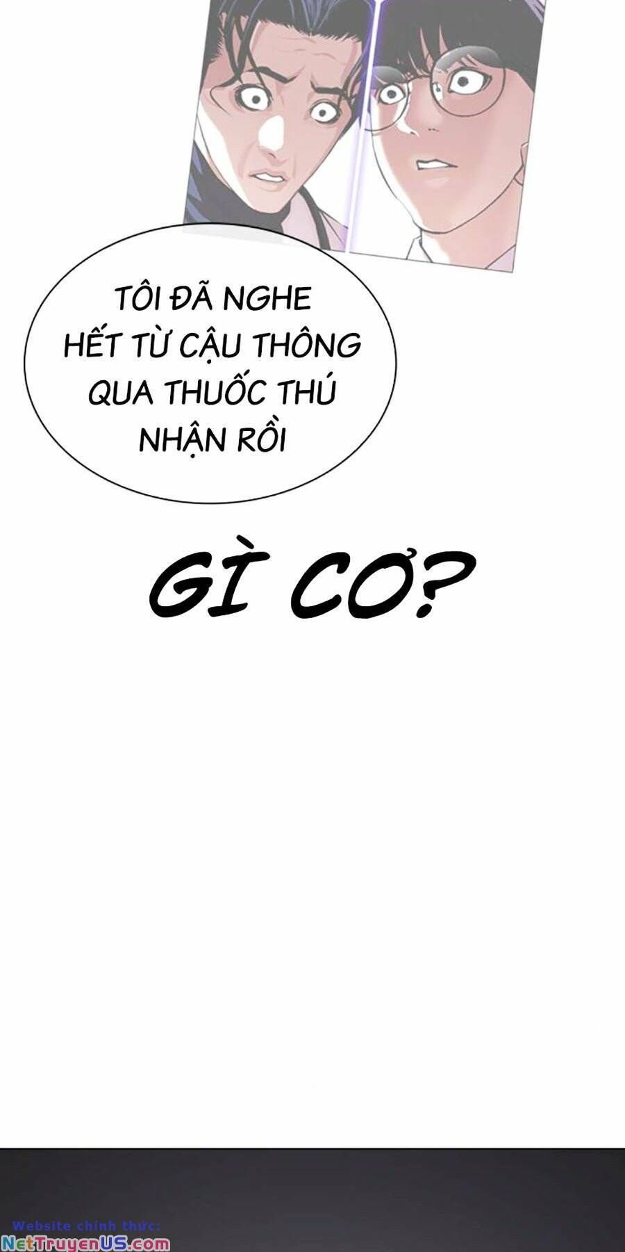 đọc truyện Hoán Đổi Diệu Kỳ Chương 477 ảnh 8 tại Truyện Dạ Ký