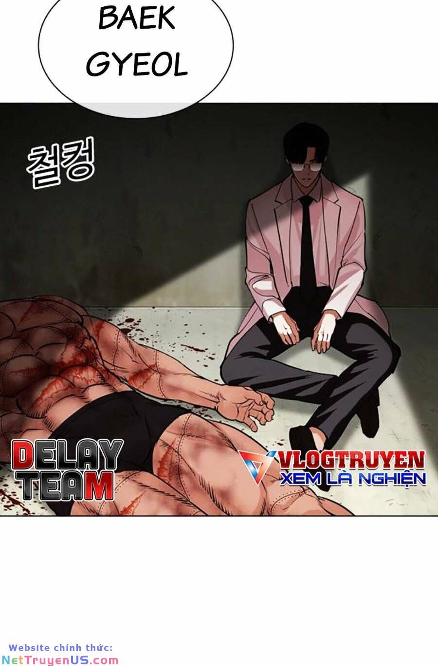 đọc truyện Hoán Đổi Diệu Kỳ Chương 477 ảnh 72 tại Truyện Dạ Ký