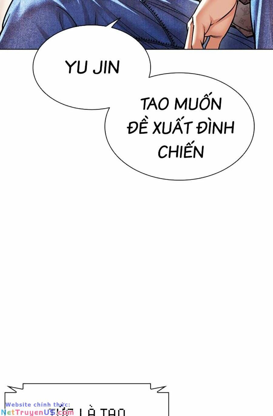 đọc truyện Hoán Đổi Diệu Kỳ Chương 477 ảnh 88 tại Truyện Dạ Ký