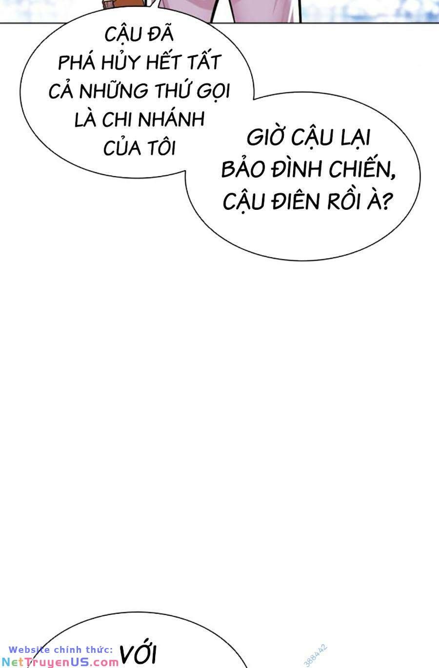đọc truyện Hoán Đổi Diệu Kỳ Chương 477 ảnh 90 tại Truyện Dạ Ký