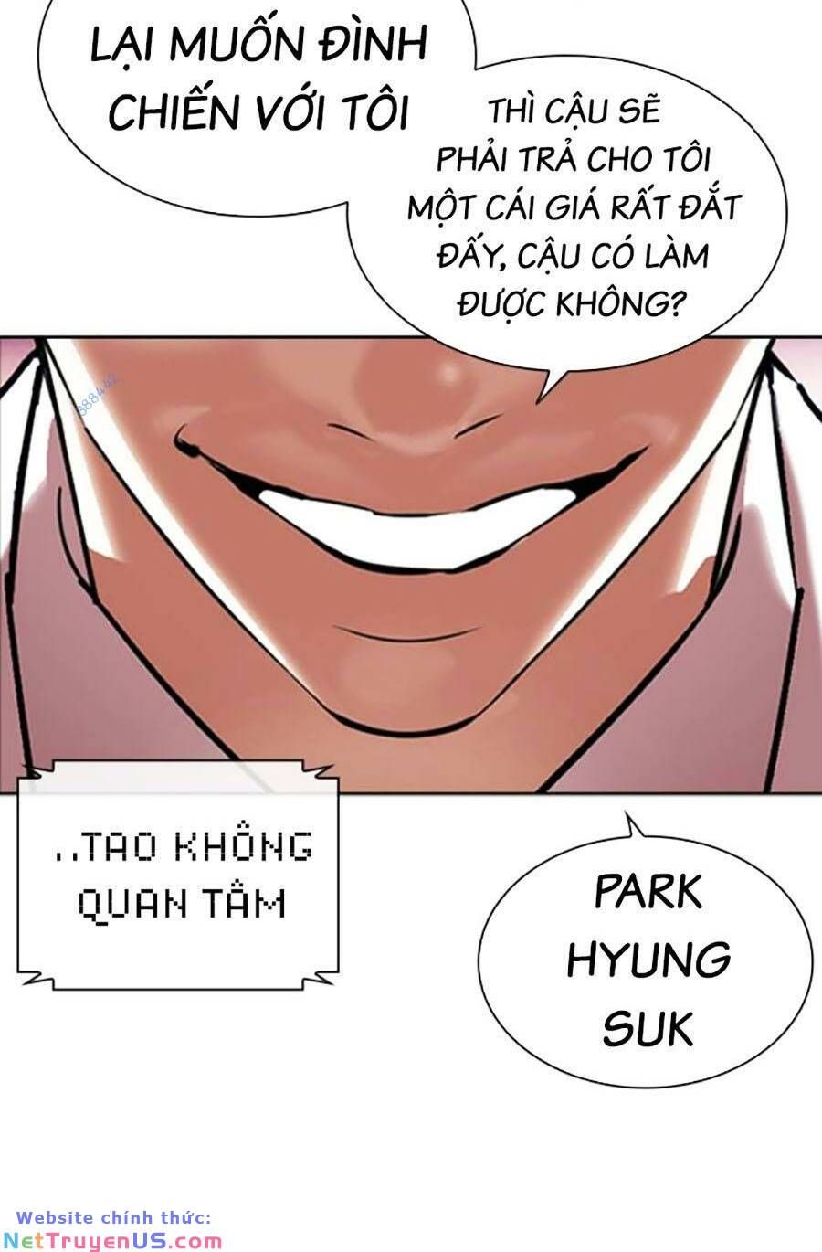 đọc truyện Hoán Đổi Diệu Kỳ Chương 477 ảnh 91 tại Truyện Dạ Ký