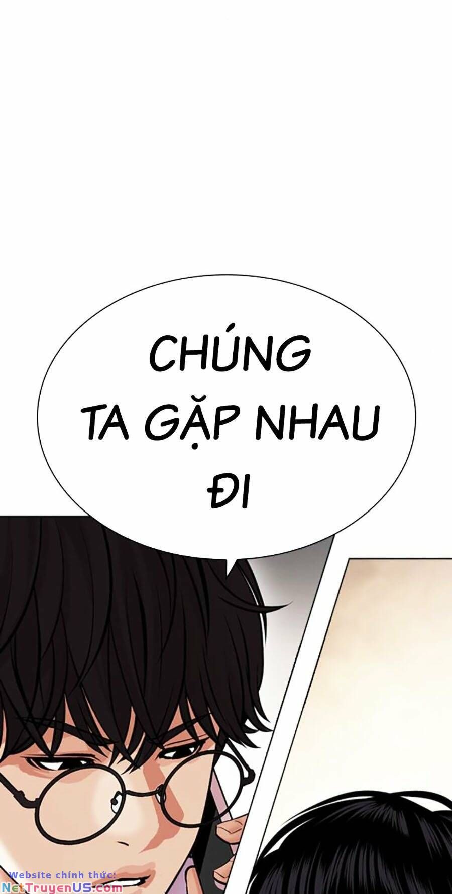 đọc truyện Hoán Đổi Diệu Kỳ Chương 477 ảnh 92 tại Truyện Dạ Ký