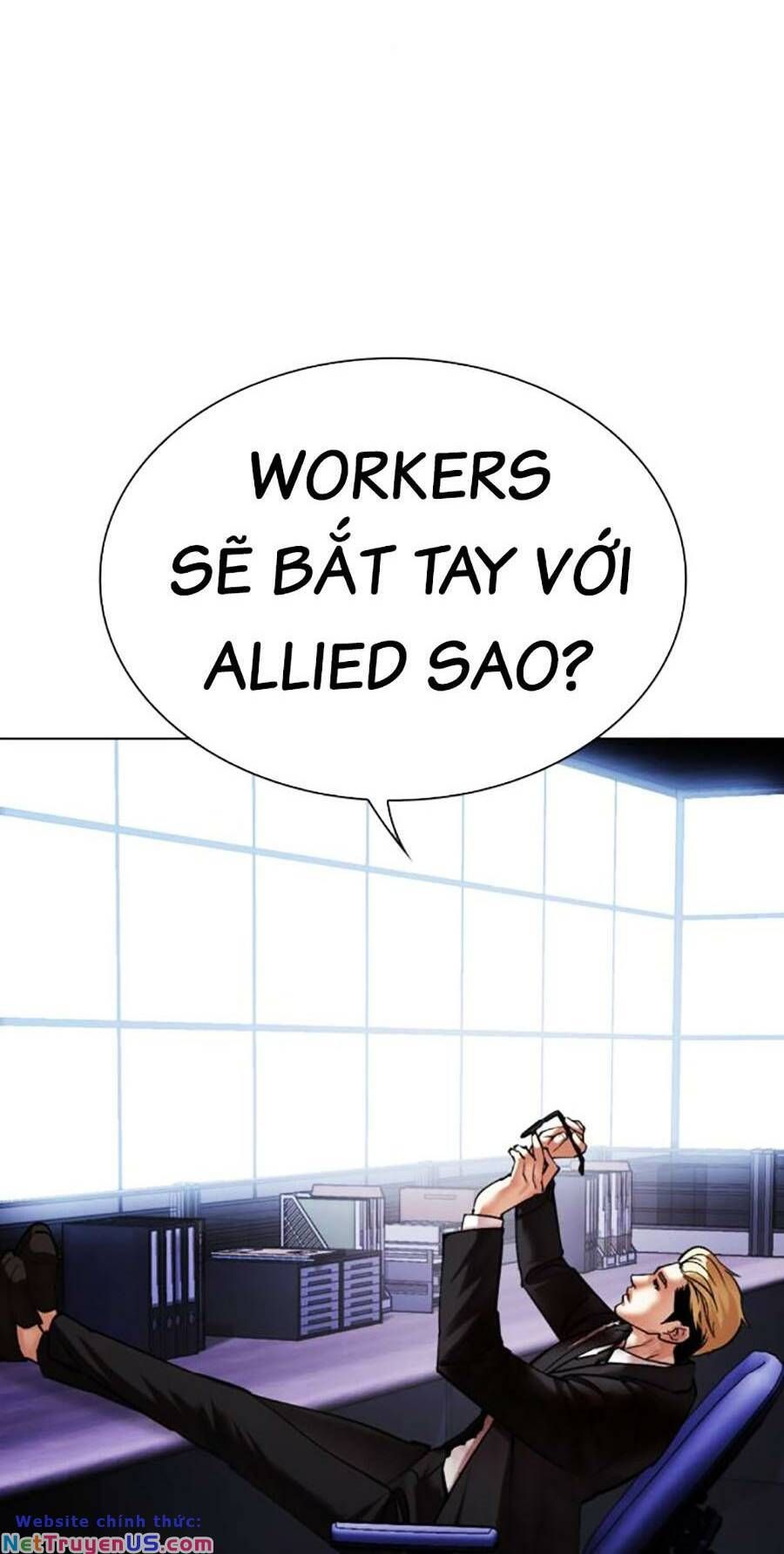 đọc truyện Hoán Đổi Diệu Kỳ Chương 477 ảnh 95 tại Truyện Dạ Ký