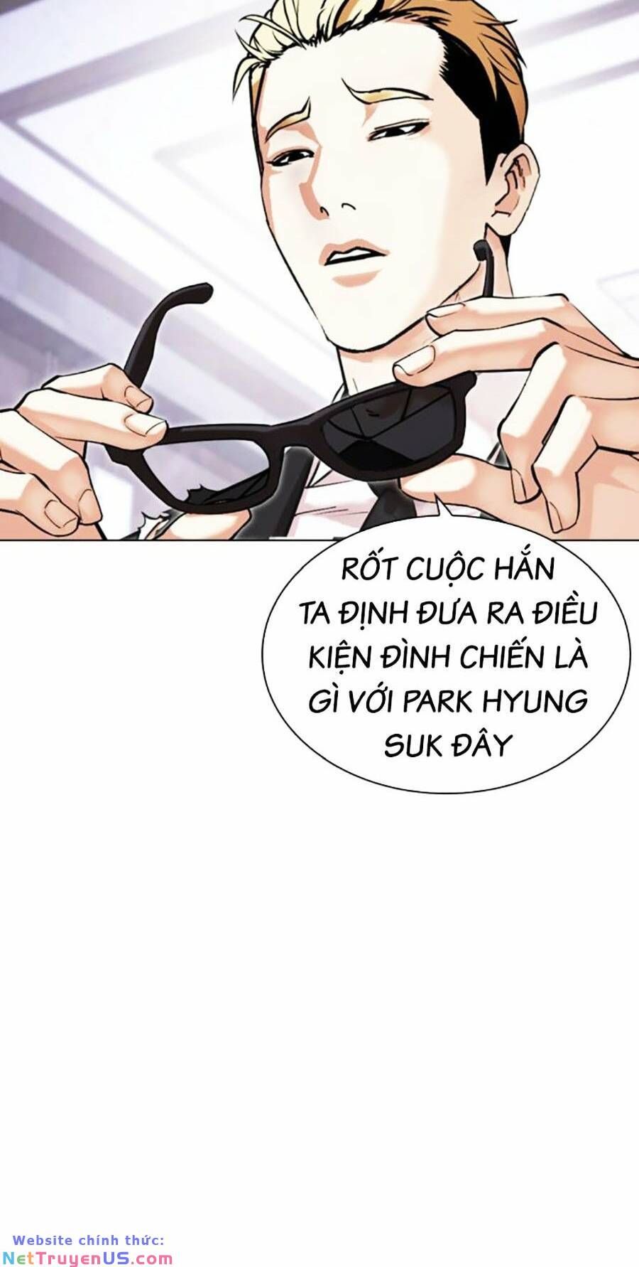 đọc truyện Hoán Đổi Diệu Kỳ Chương 477 ảnh 97 tại Truyện Dạ Ký