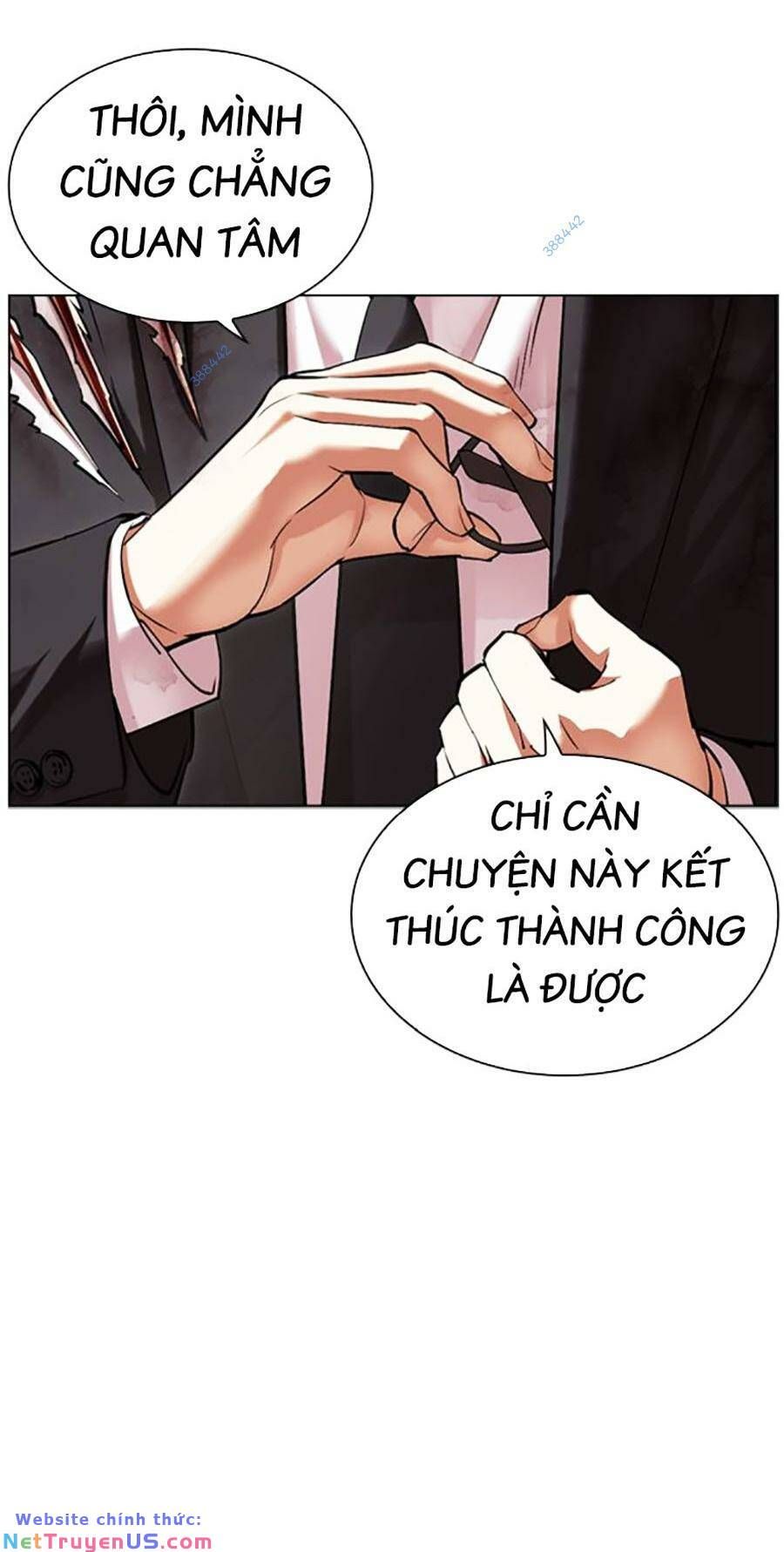 đọc truyện Hoán Đổi Diệu Kỳ Chương 477 ảnh 98 tại Truyện Dạ Ký