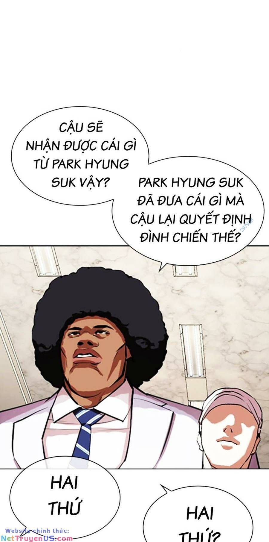 đọc truyện Hoán Đổi Diệu Kỳ Chương 478 ảnh 11 tại Truyện Dạ Ký