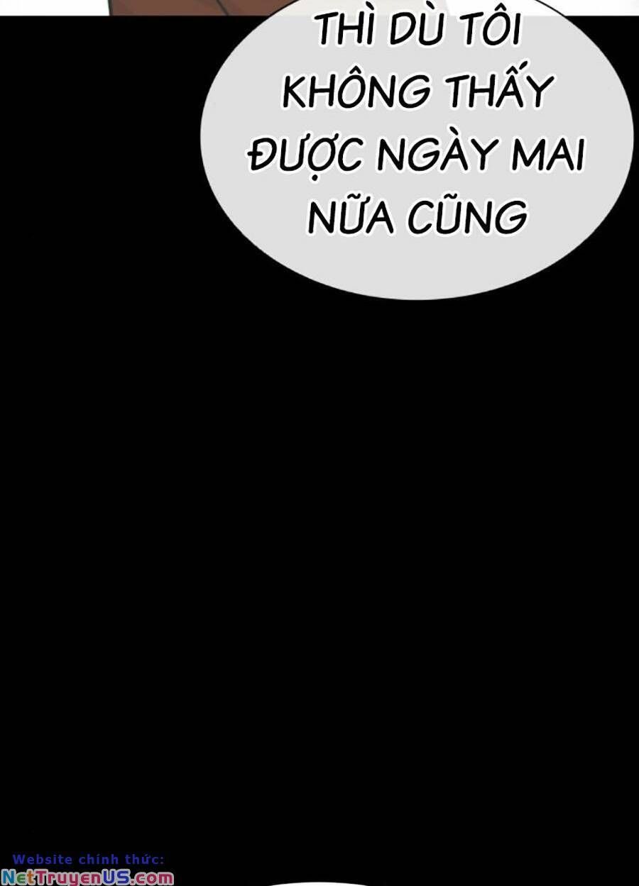 đọc truyện Hoán Đổi Diệu Kỳ Chương 478 ảnh 105 tại Truyện Dạ Ký