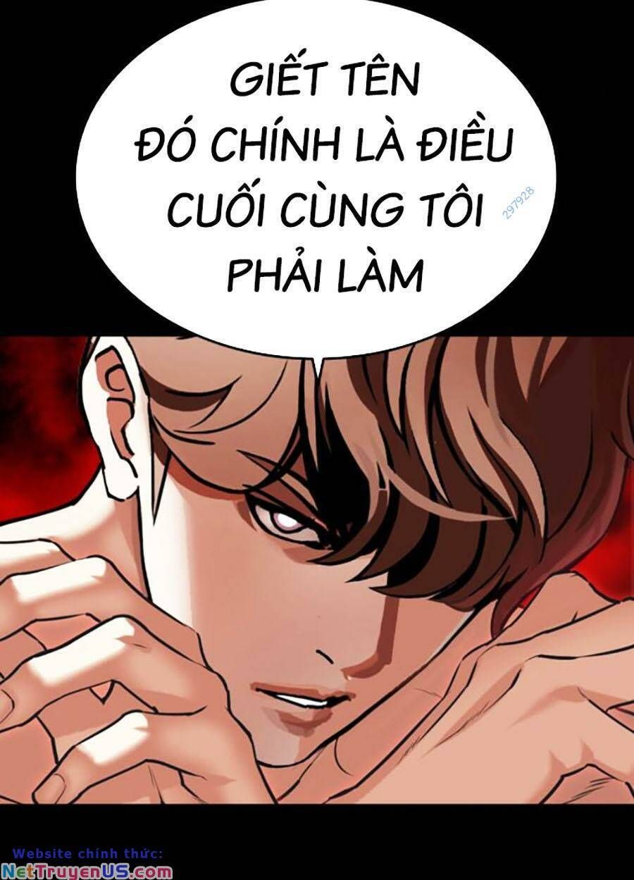 đọc truyện Hoán Đổi Diệu Kỳ Chương 478 ảnh 106 tại Truyện Dạ Ký