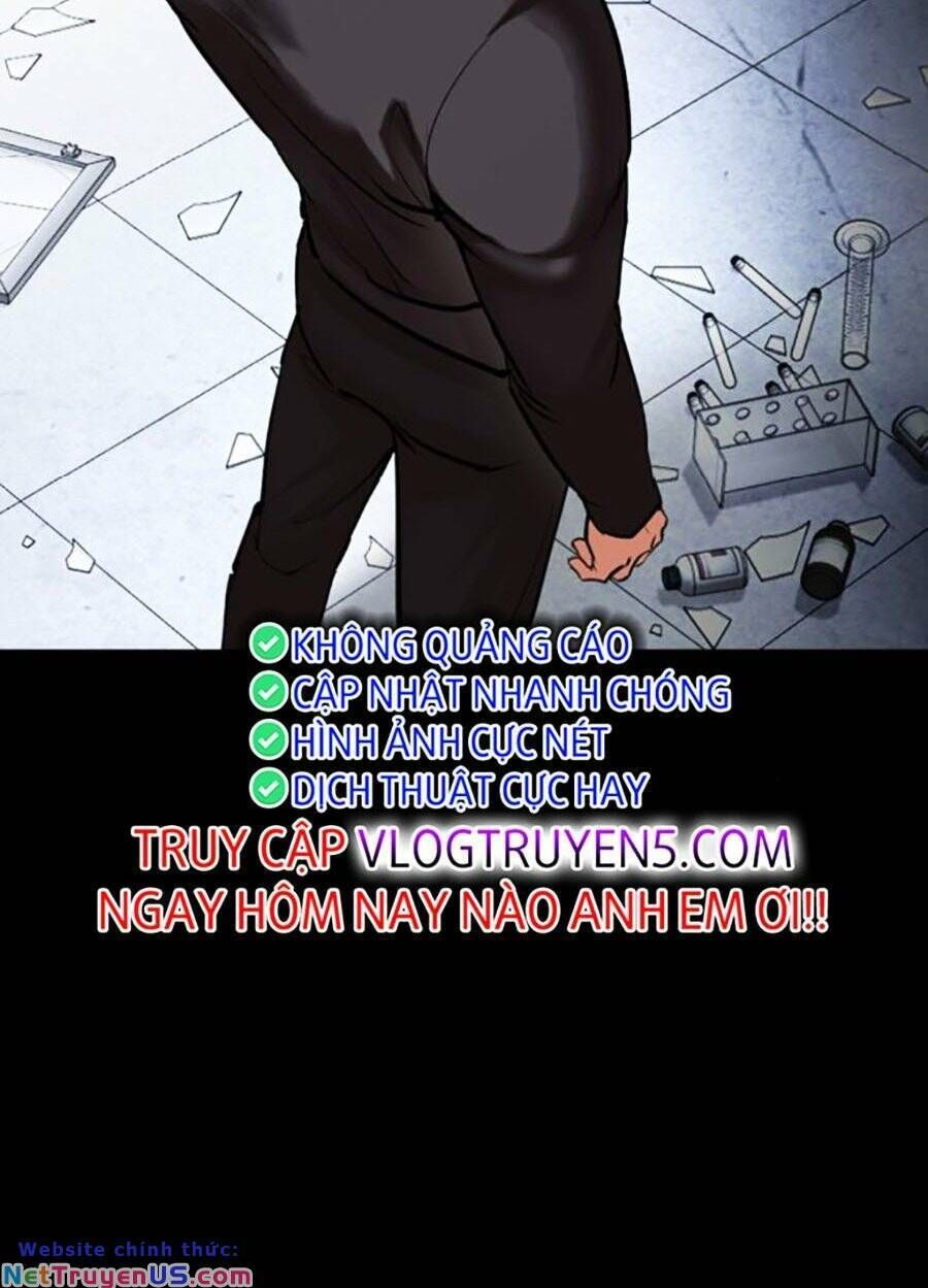 đọc truyện Hoán Đổi Diệu Kỳ Chương 478 ảnh 108 tại Truyện Dạ Ký