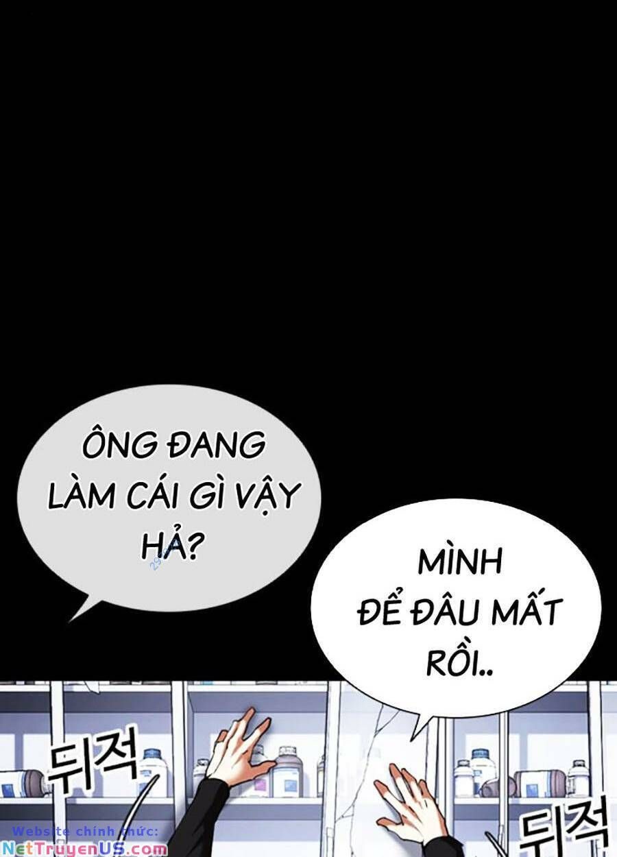 đọc truyện Hoán Đổi Diệu Kỳ Chương 478 ảnh 111 tại Truyện Dạ Ký