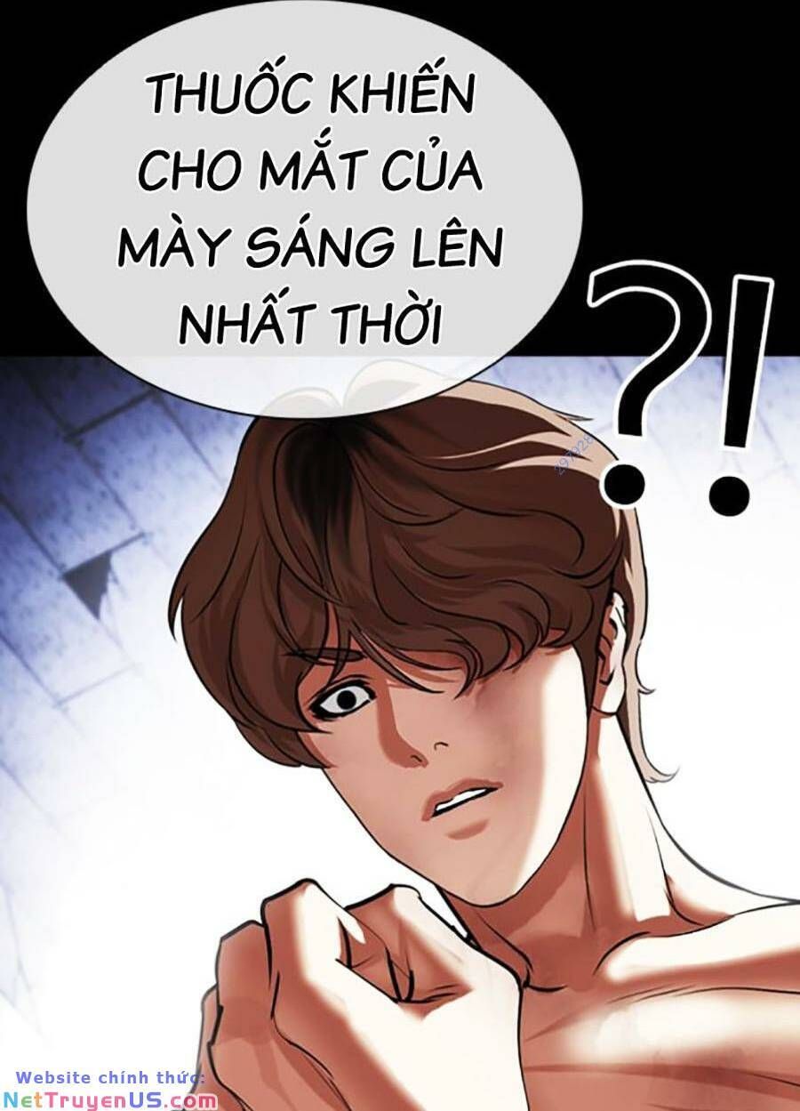 đọc truyện Hoán Đổi Diệu Kỳ Chương 478 ảnh 115 tại Truyện Dạ Ký