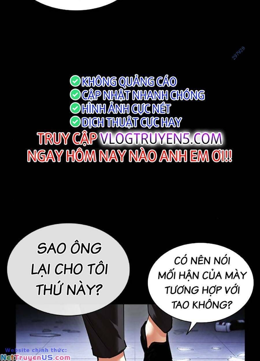 đọc truyện Hoán Đổi Diệu Kỳ Chương 478 ảnh 118 tại Truyện Dạ Ký