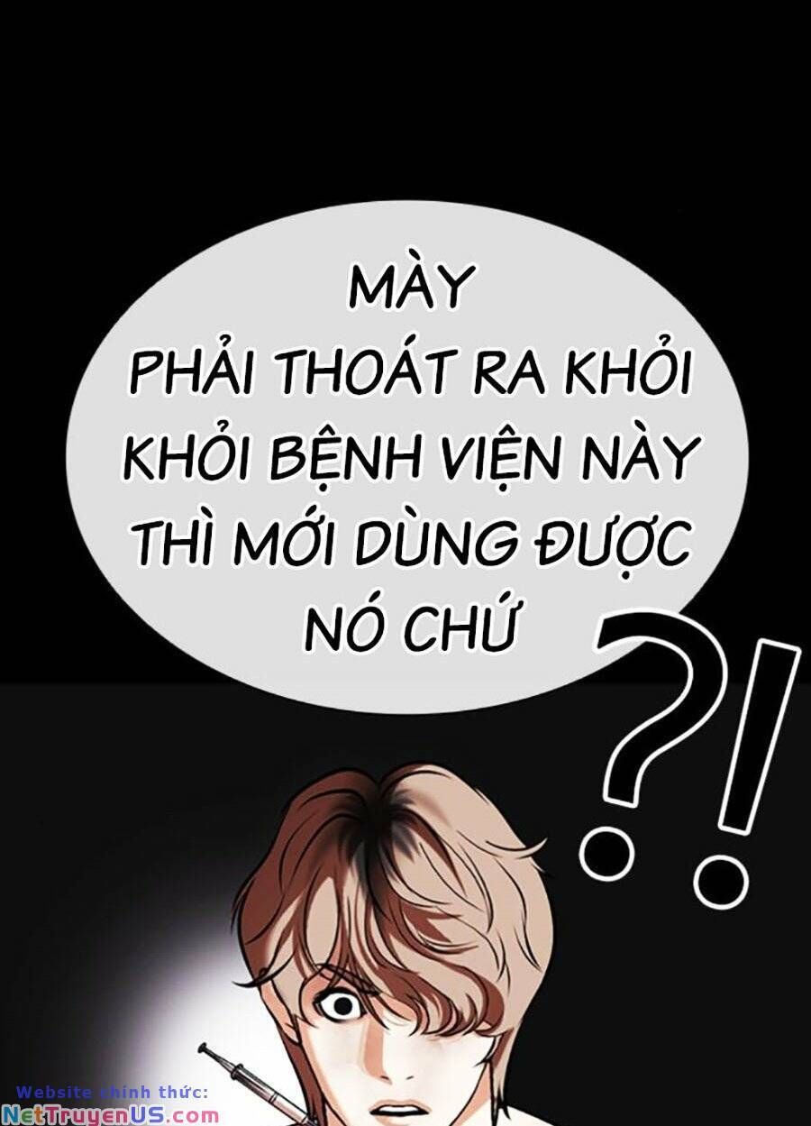 đọc truyện Hoán Đổi Diệu Kỳ Chương 478 ảnh 120 tại Truyện Dạ Ký