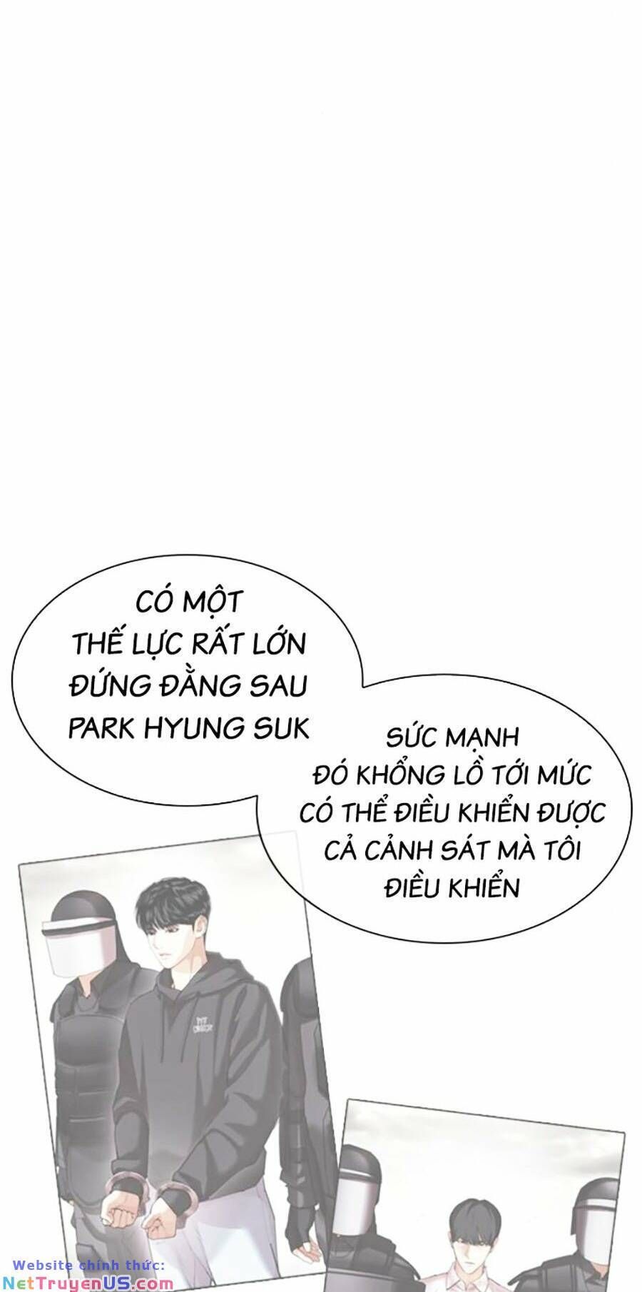 đọc truyện Hoán Đổi Diệu Kỳ Chương 478 ảnh 13 tại Truyện Dạ Ký
