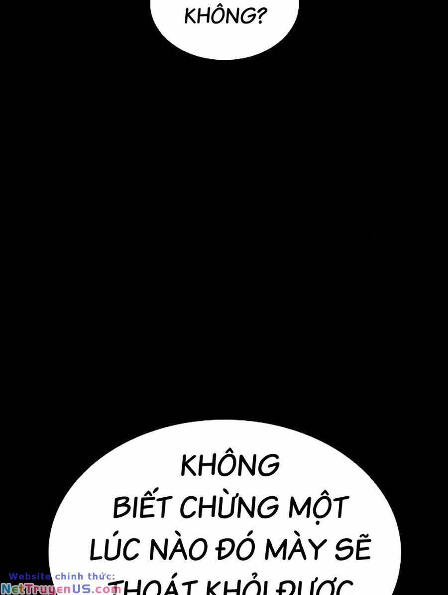 đọc truyện Hoán Đổi Diệu Kỳ Chương 478 ảnh 124 tại Truyện Dạ Ký