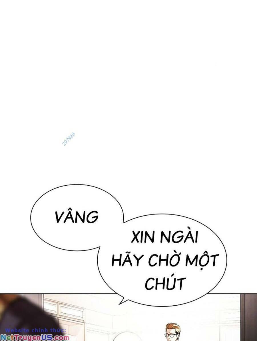 đọc truyện Hoán Đổi Diệu Kỳ Chương 478 ảnh 139 tại Truyện Dạ Ký