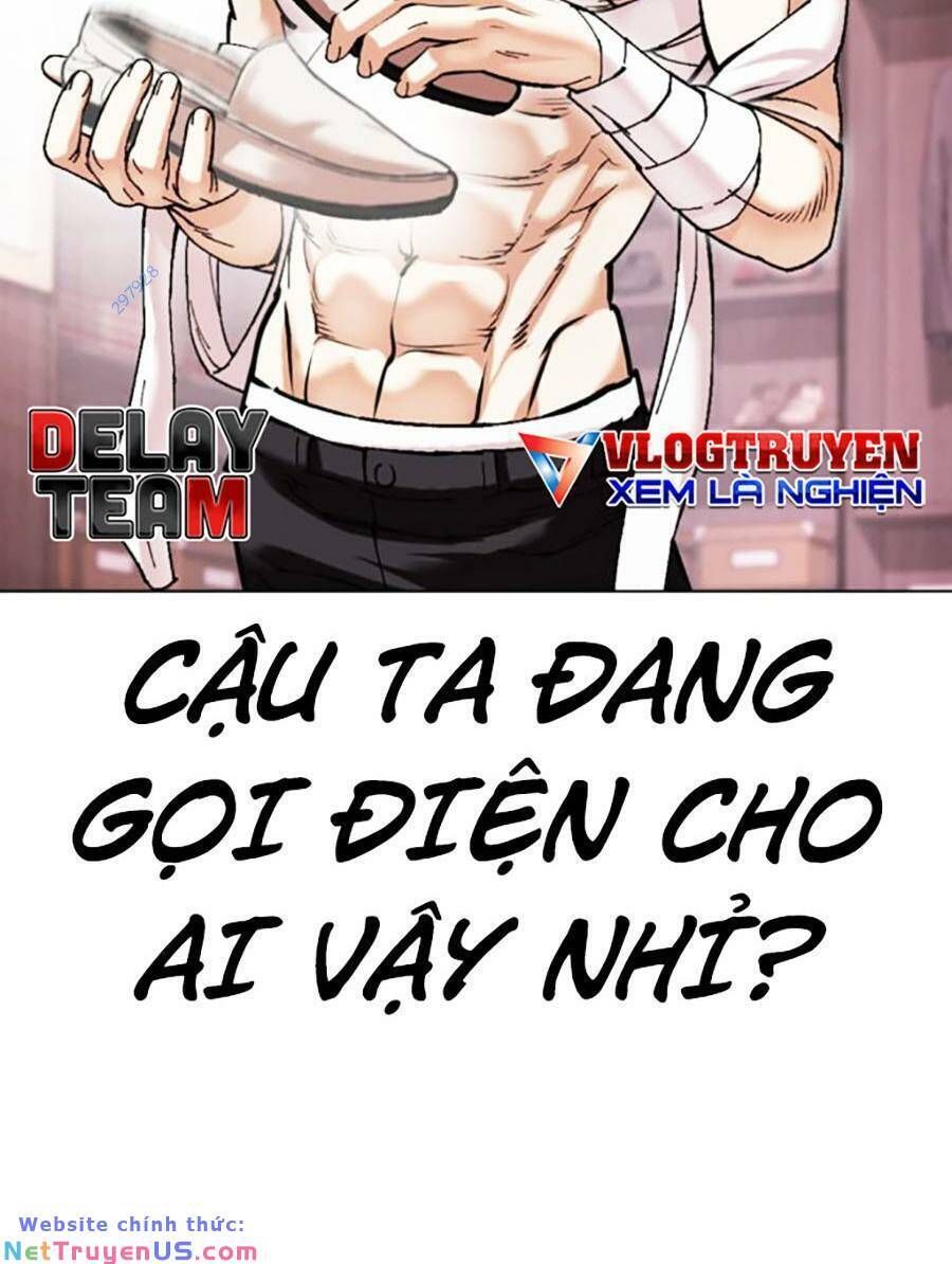 đọc truyện Hoán Đổi Diệu Kỳ Chương 478 ảnh 142 tại Truyện Dạ Ký