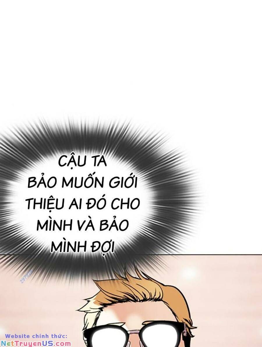 đọc truyện Hoán Đổi Diệu Kỳ Chương 478 ảnh 143 tại Truyện Dạ Ký