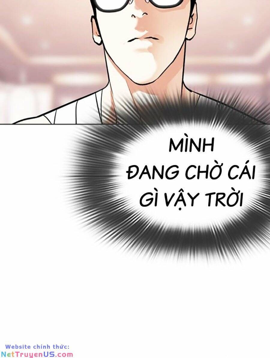 đọc truyện Hoán Đổi Diệu Kỳ Chương 478 ảnh 144 tại Truyện Dạ Ký