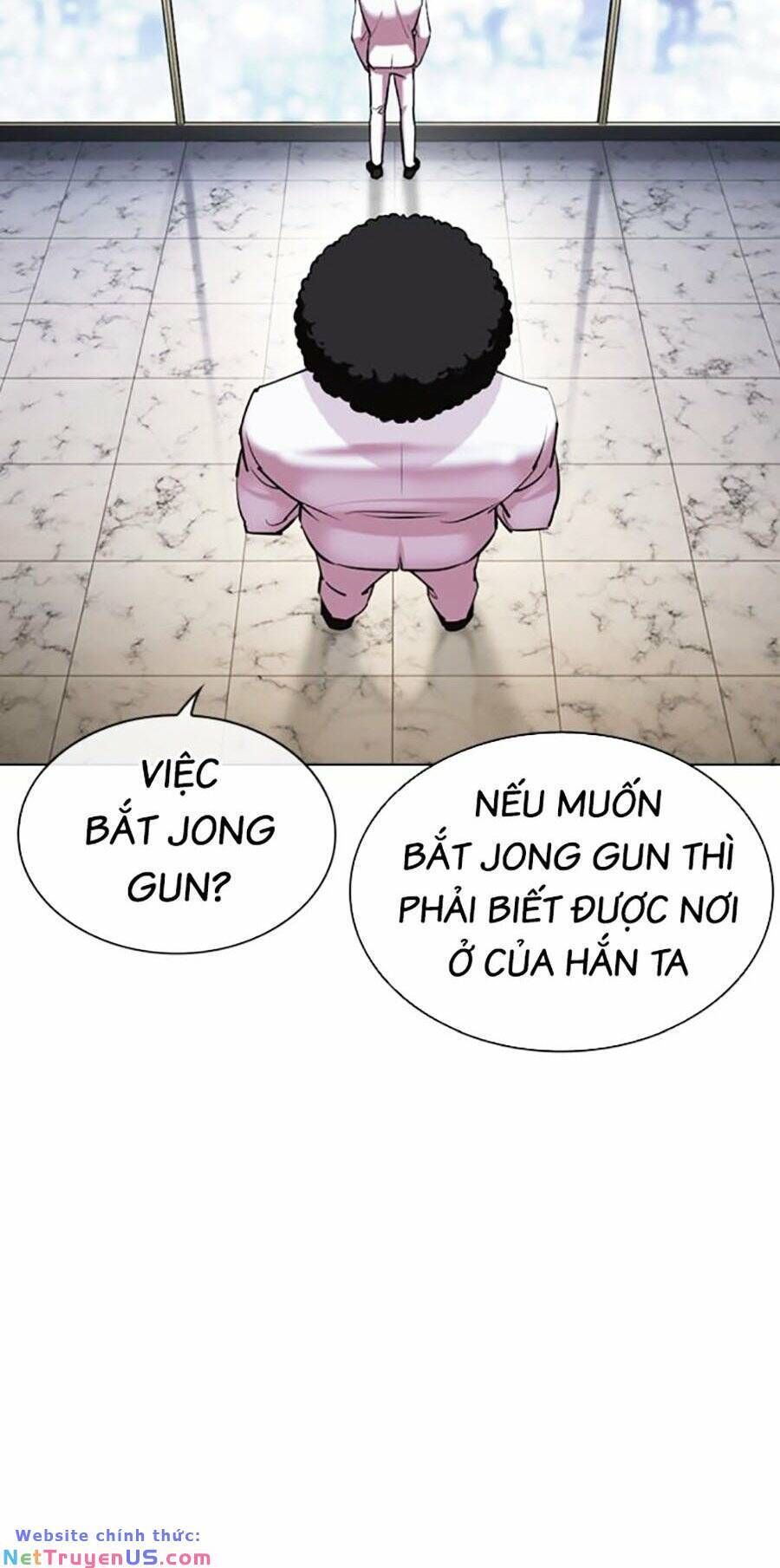 đọc truyện Hoán Đổi Diệu Kỳ Chương 478 ảnh 16 tại Truyện Dạ Ký
