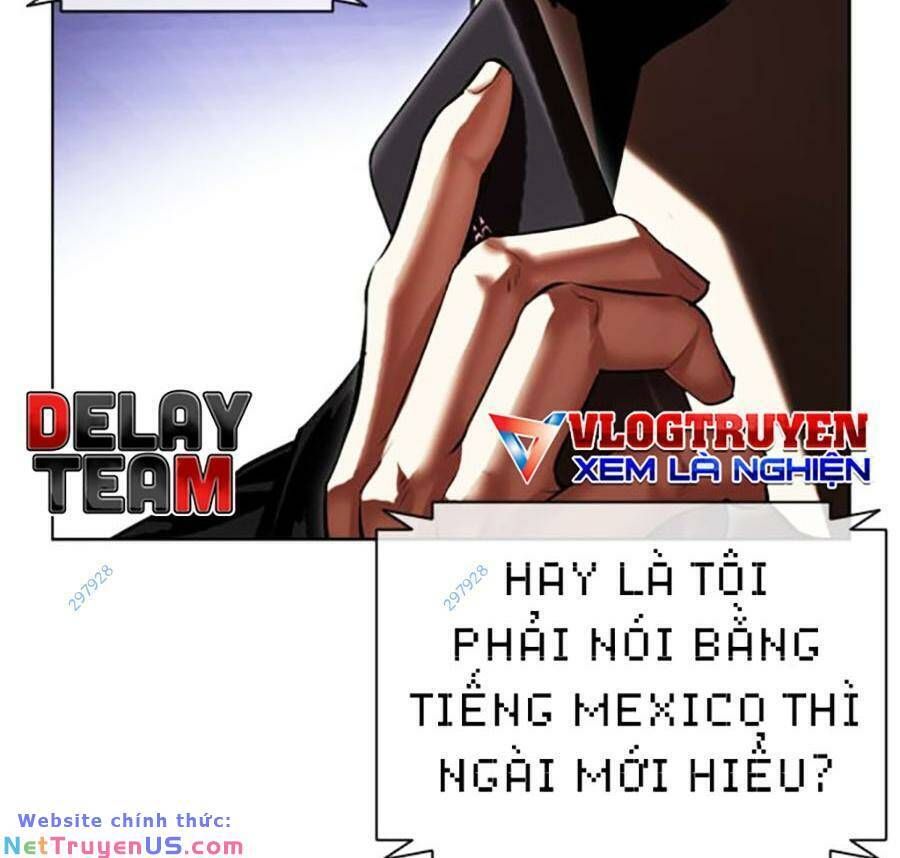 đọc truyện Hoán Đổi Diệu Kỳ Chương 478 ảnh 155 tại Truyện Dạ Ký