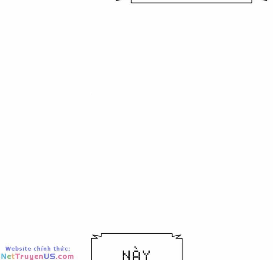 đọc truyện Hoán Đổi Diệu Kỳ Chương 478 ảnh 156 tại Truyện Dạ Ký