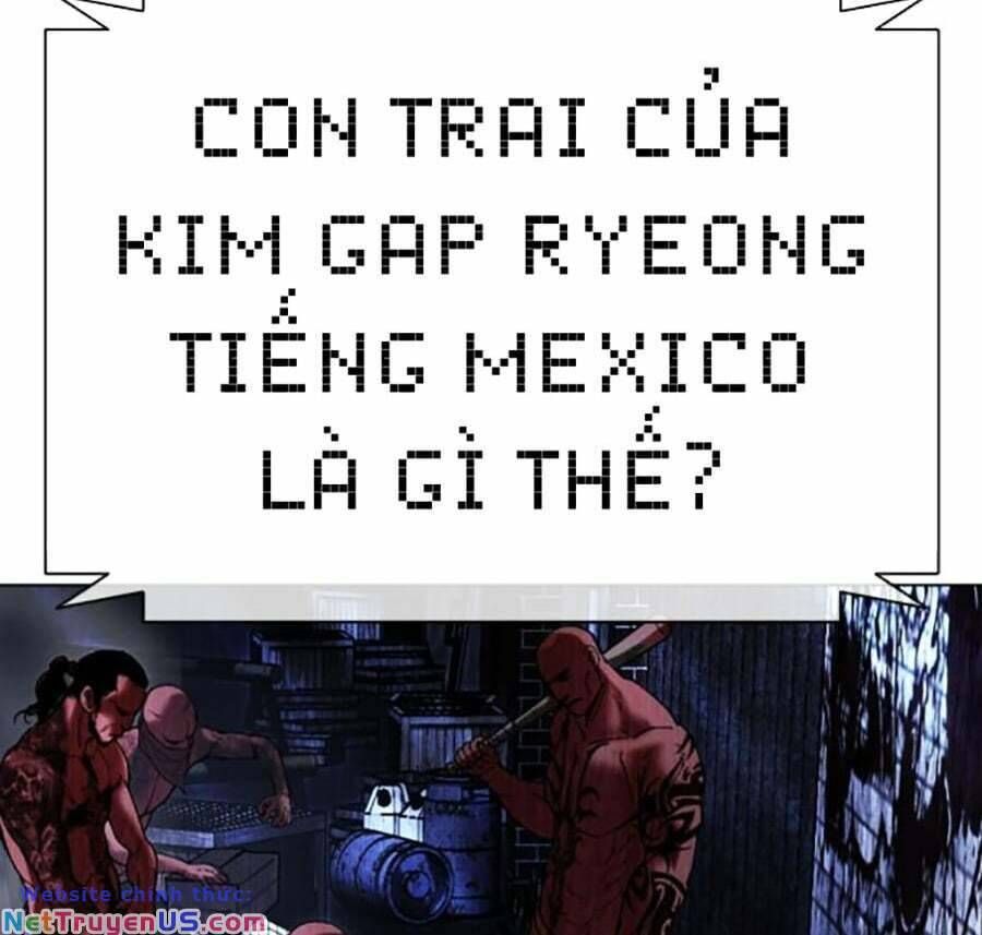 đọc truyện Hoán Đổi Diệu Kỳ Chương 478 ảnh 158 tại Truyện Dạ Ký