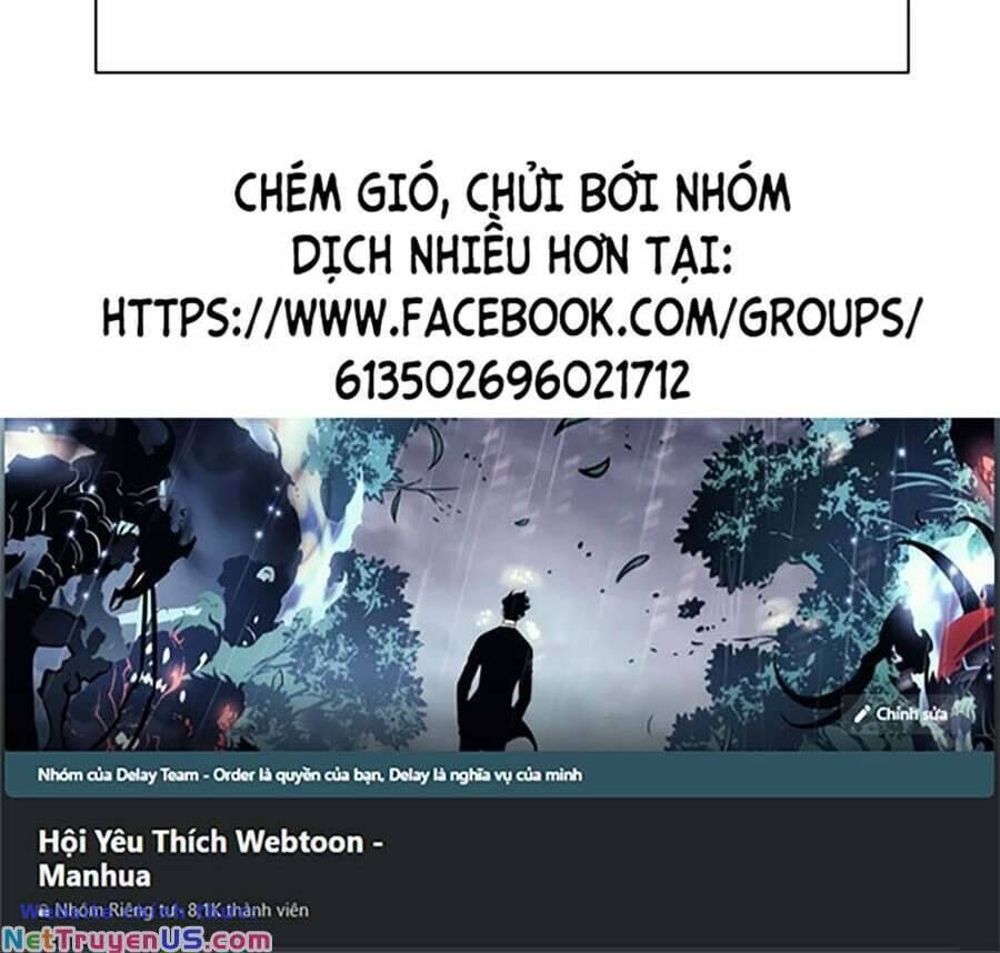 đọc truyện Hoán Đổi Diệu Kỳ Chương 478 ảnh 166 tại Truyện Dạ Ký