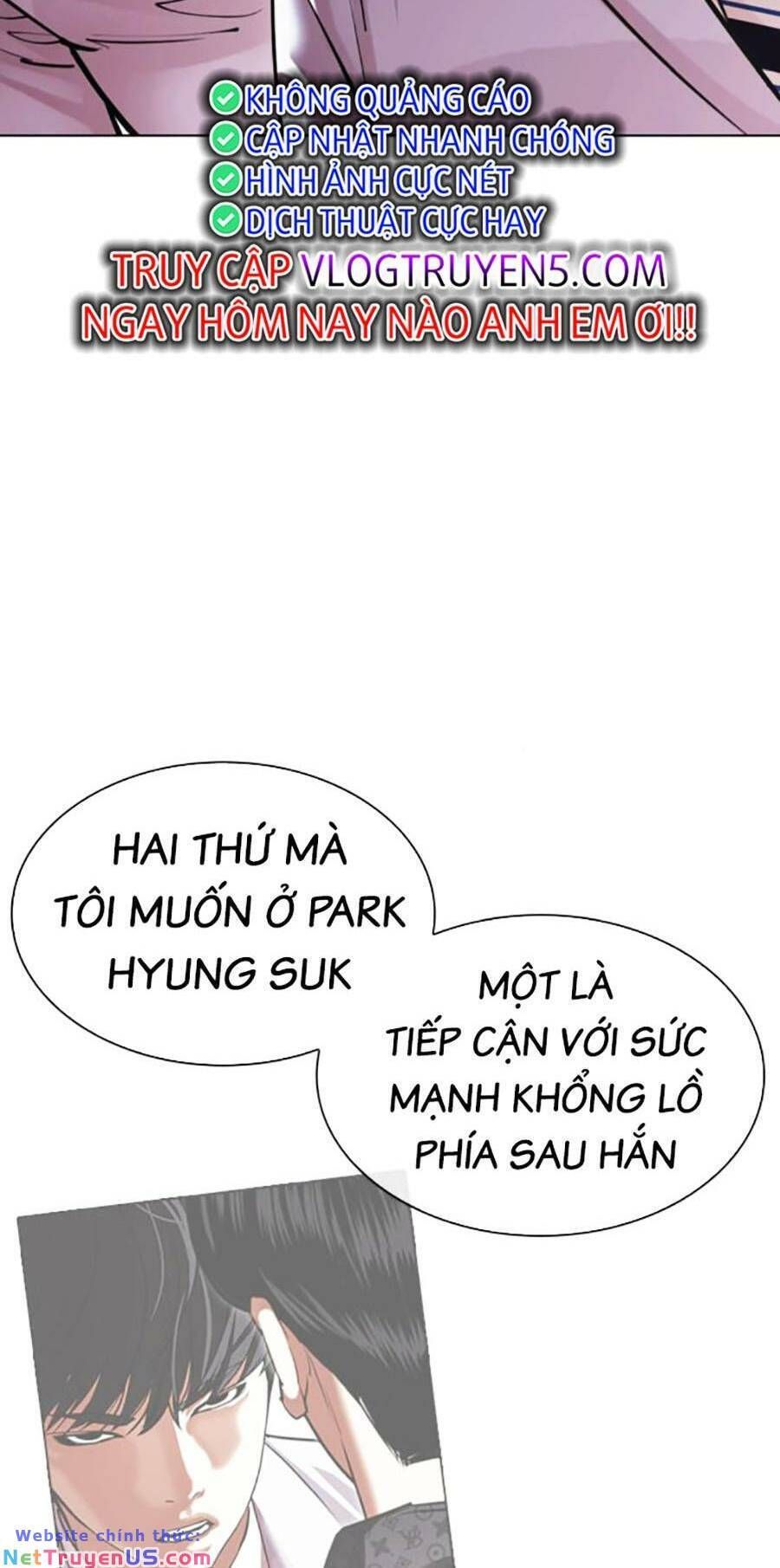 đọc truyện Hoán Đổi Diệu Kỳ Chương 478 ảnh 19 tại Truyện Dạ Ký