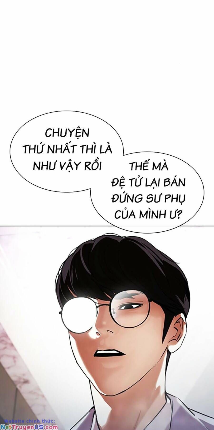 đọc truyện Hoán Đổi Diệu Kỳ Chương 478 ảnh 21 tại Truyện Dạ Ký