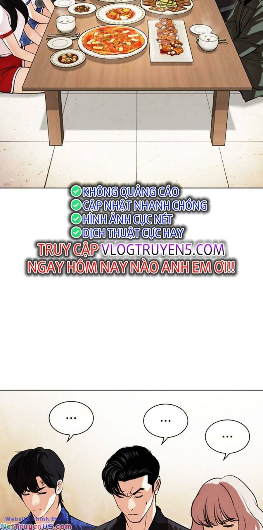 đọc truyện Hoán Đổi Diệu Kỳ Chương 478 ảnh 26 tại Truyện Dạ Ký
