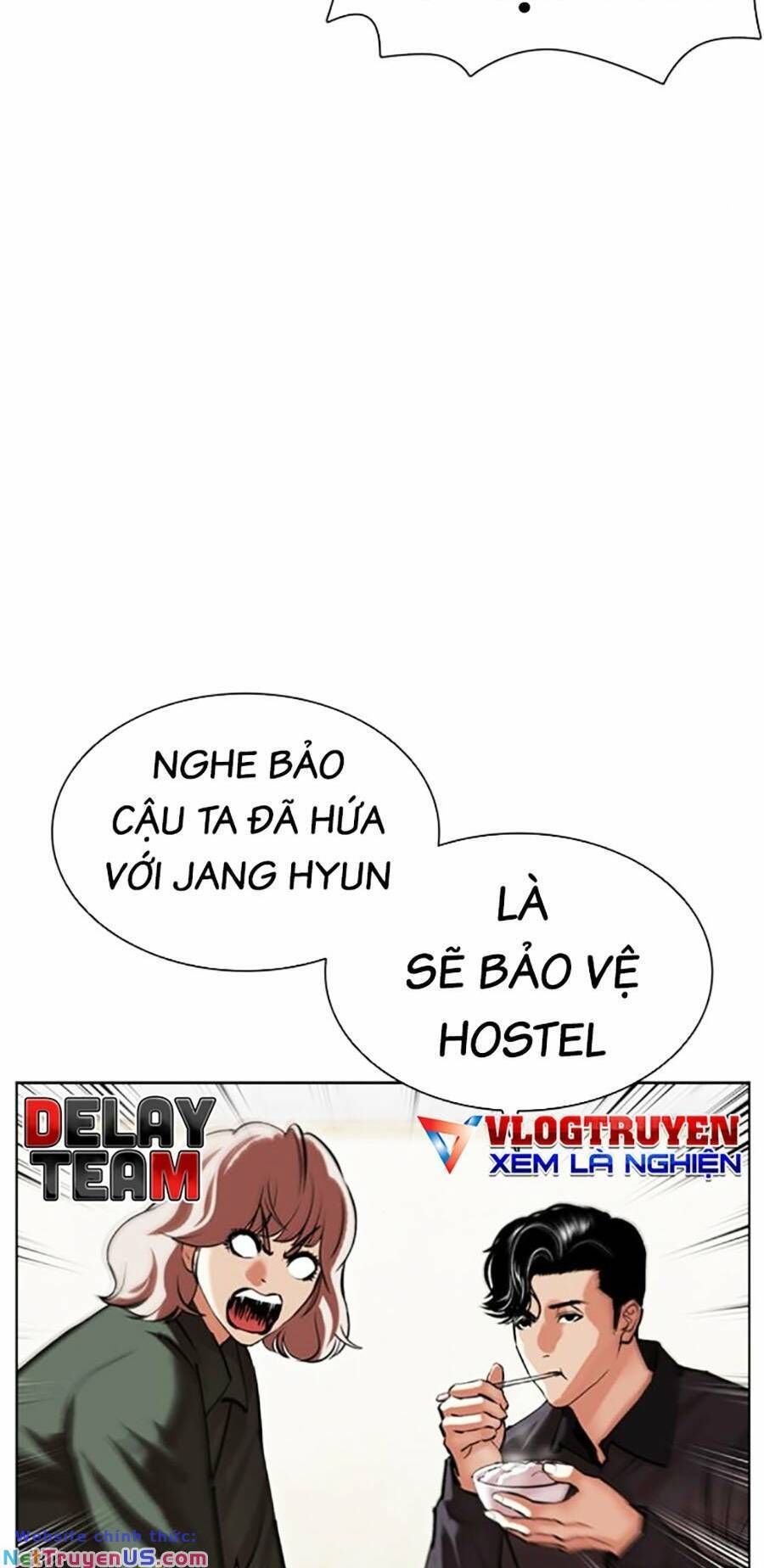 đọc truyện Hoán Đổi Diệu Kỳ Chương 478 ảnh 33 tại Truyện Dạ Ký