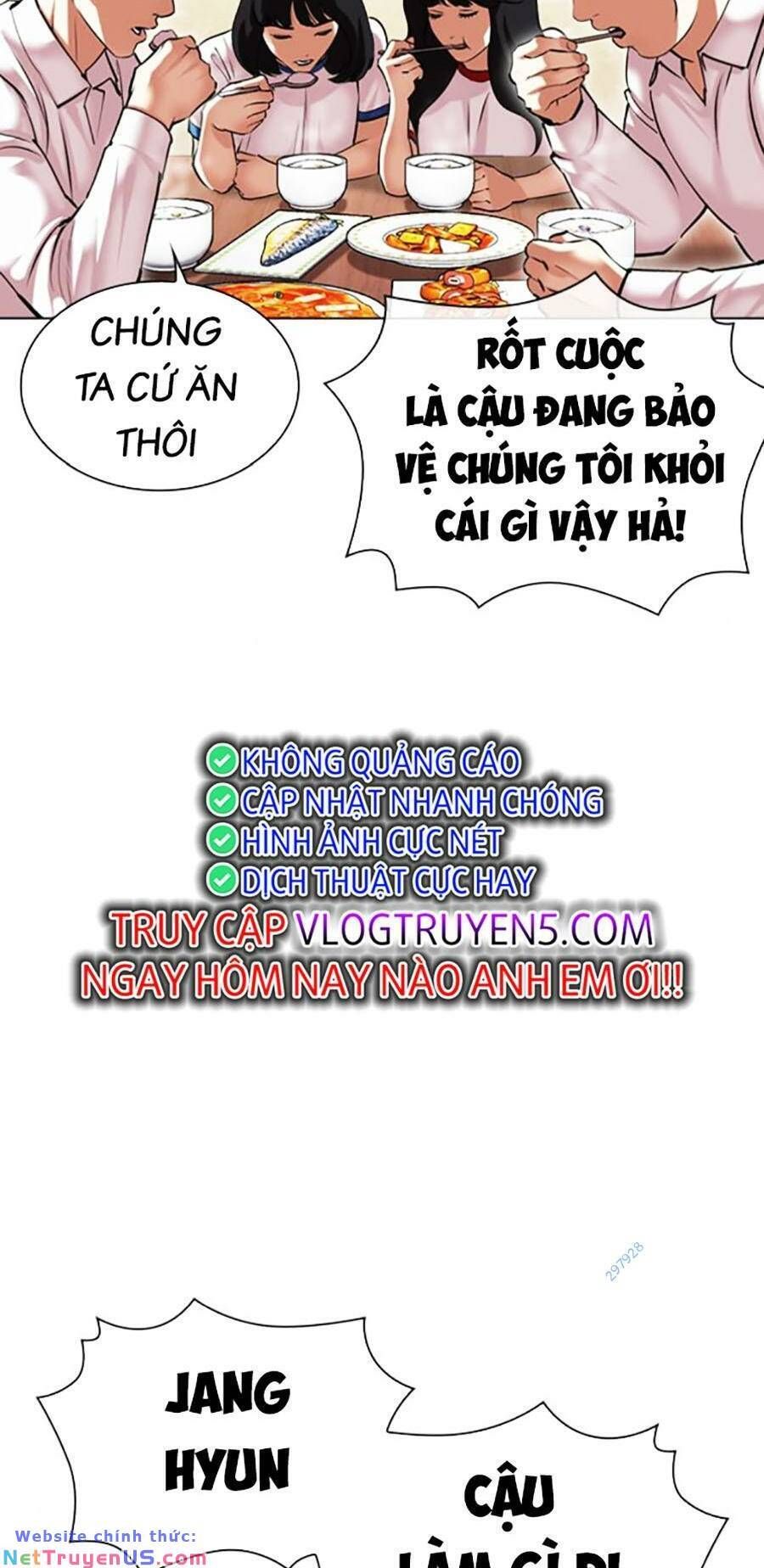 đọc truyện Hoán Đổi Diệu Kỳ Chương 478 ảnh 35 tại Truyện Dạ Ký