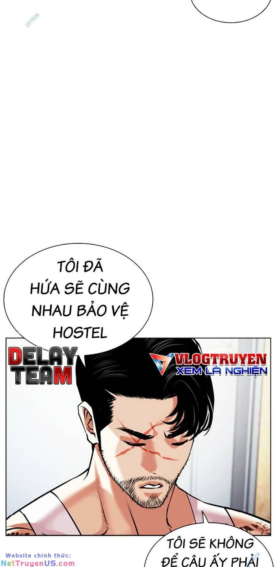 đọc truyện Hoán Đổi Diệu Kỳ Chương 478 ảnh 38 tại Truyện Dạ Ký