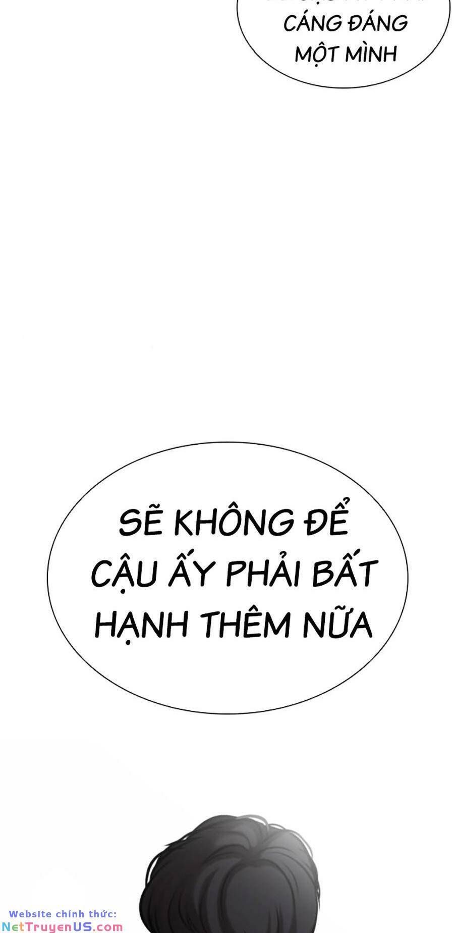 đọc truyện Hoán Đổi Diệu Kỳ Chương 478 ảnh 39 tại Truyện Dạ Ký