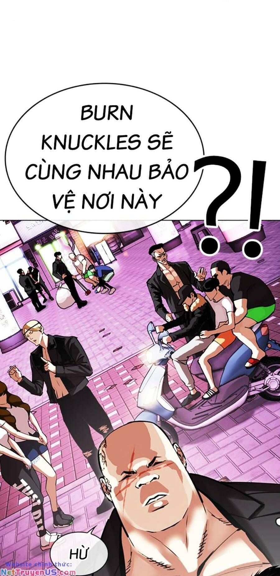 đọc truyện Hoán Đổi Diệu Kỳ Chương 478 ảnh 43 tại Truyện Dạ Ký