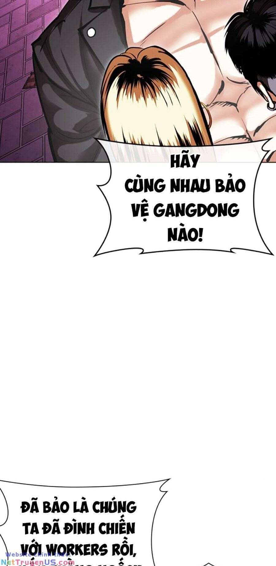 đọc truyện Hoán Đổi Diệu Kỳ Chương 478 ảnh 44 tại Truyện Dạ Ký