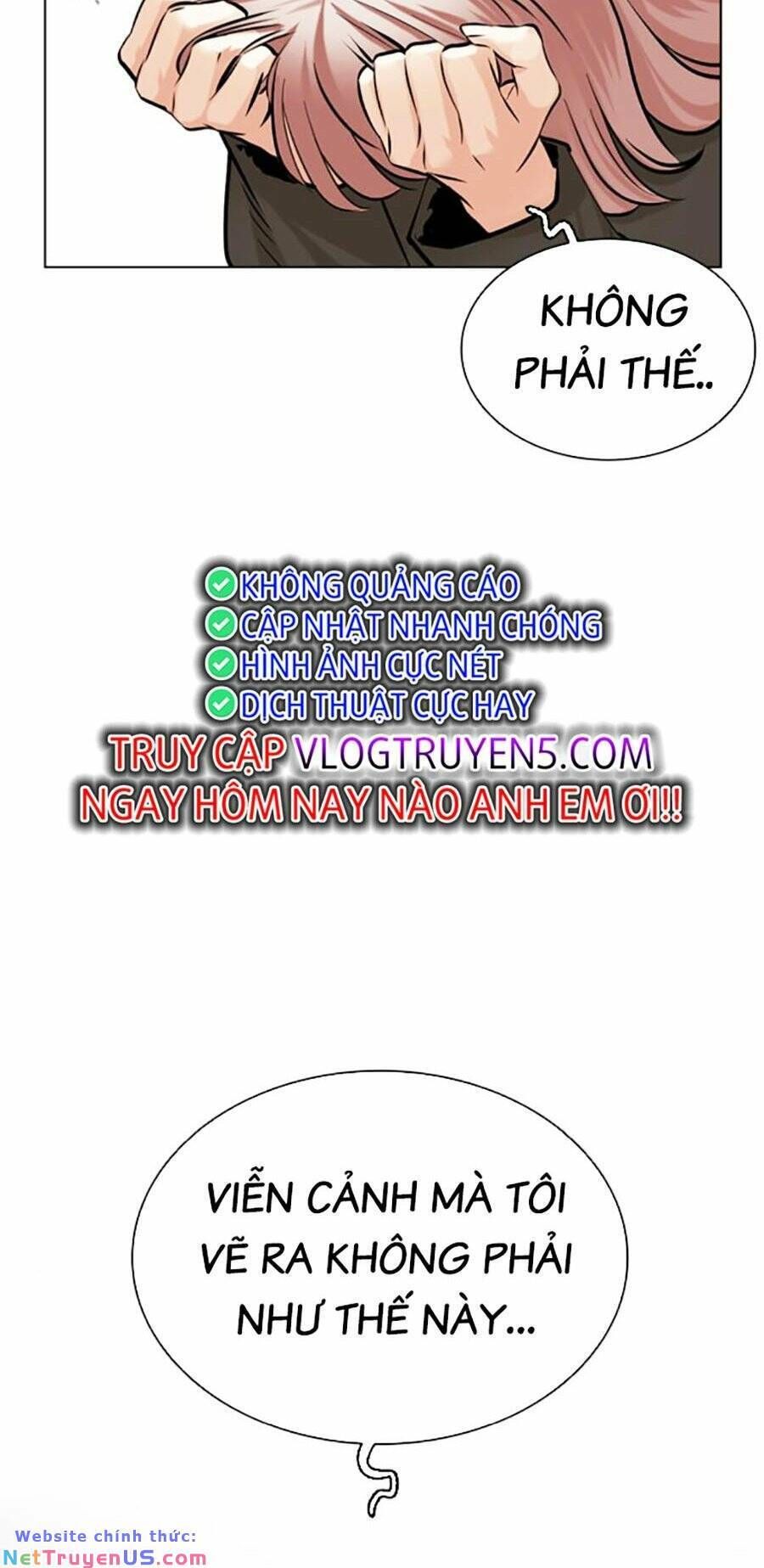 đọc truyện Hoán Đổi Diệu Kỳ Chương 478 ảnh 48 tại Truyện Dạ Ký