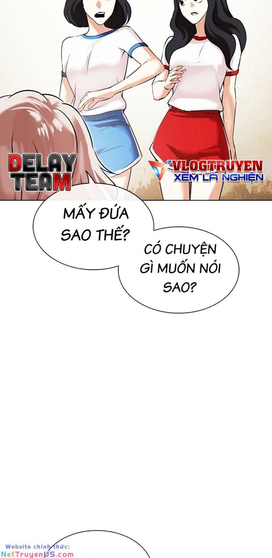 đọc truyện Hoán Đổi Diệu Kỳ Chương 478 ảnh 51 tại Truyện Dạ Ký