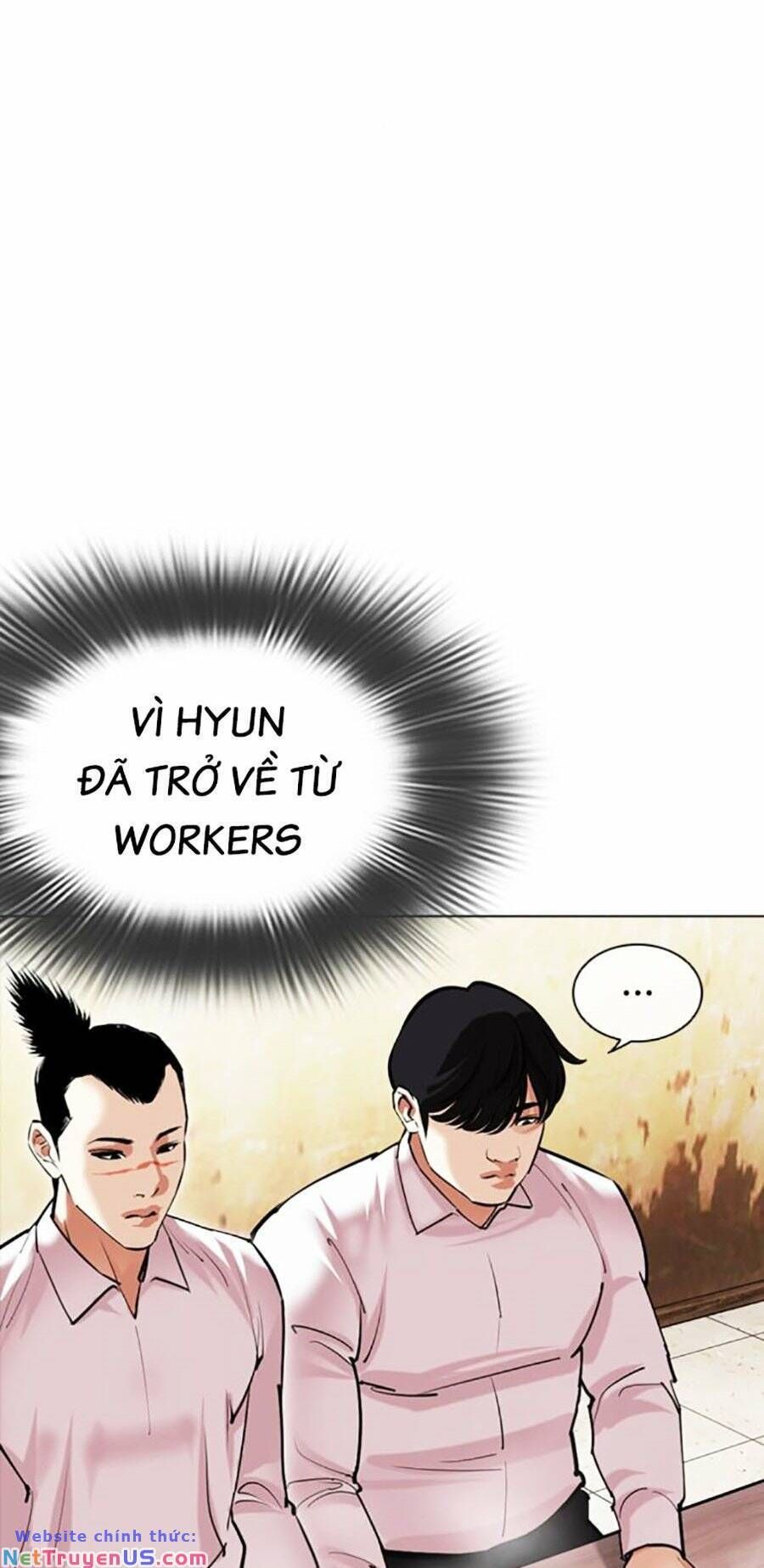 đọc truyện Hoán Đổi Diệu Kỳ Chương 478 ảnh 56 tại Truyện Dạ Ký