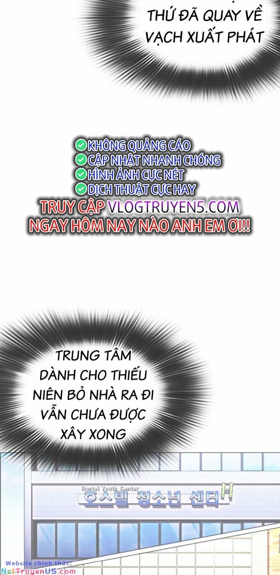 đọc truyện Hoán Đổi Diệu Kỳ Chương 478 ảnh 60 tại Truyện Dạ Ký