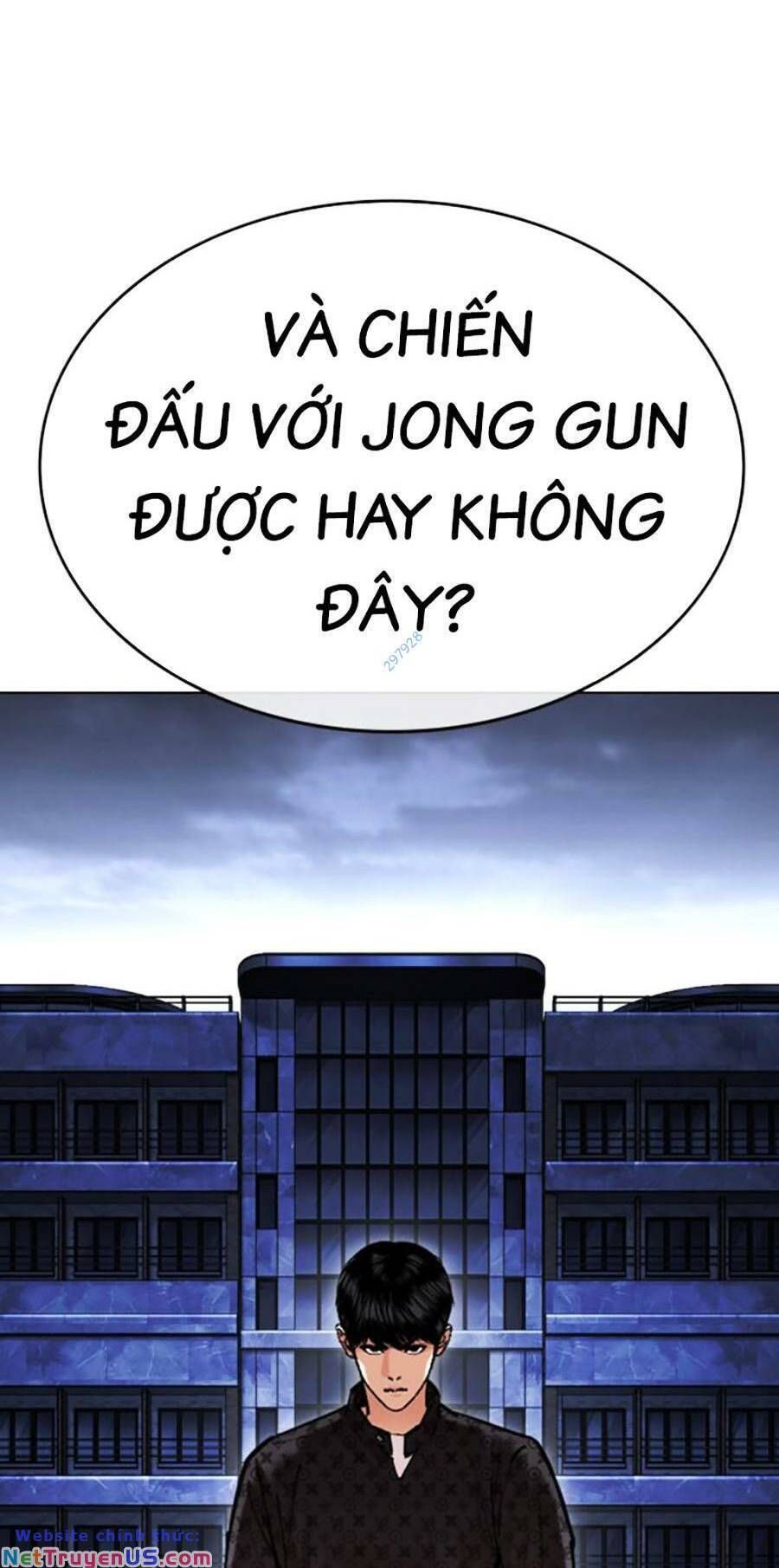 đọc truyện Hoán Đổi Diệu Kỳ Chương 478 ảnh 7 tại Truyện Dạ Ký