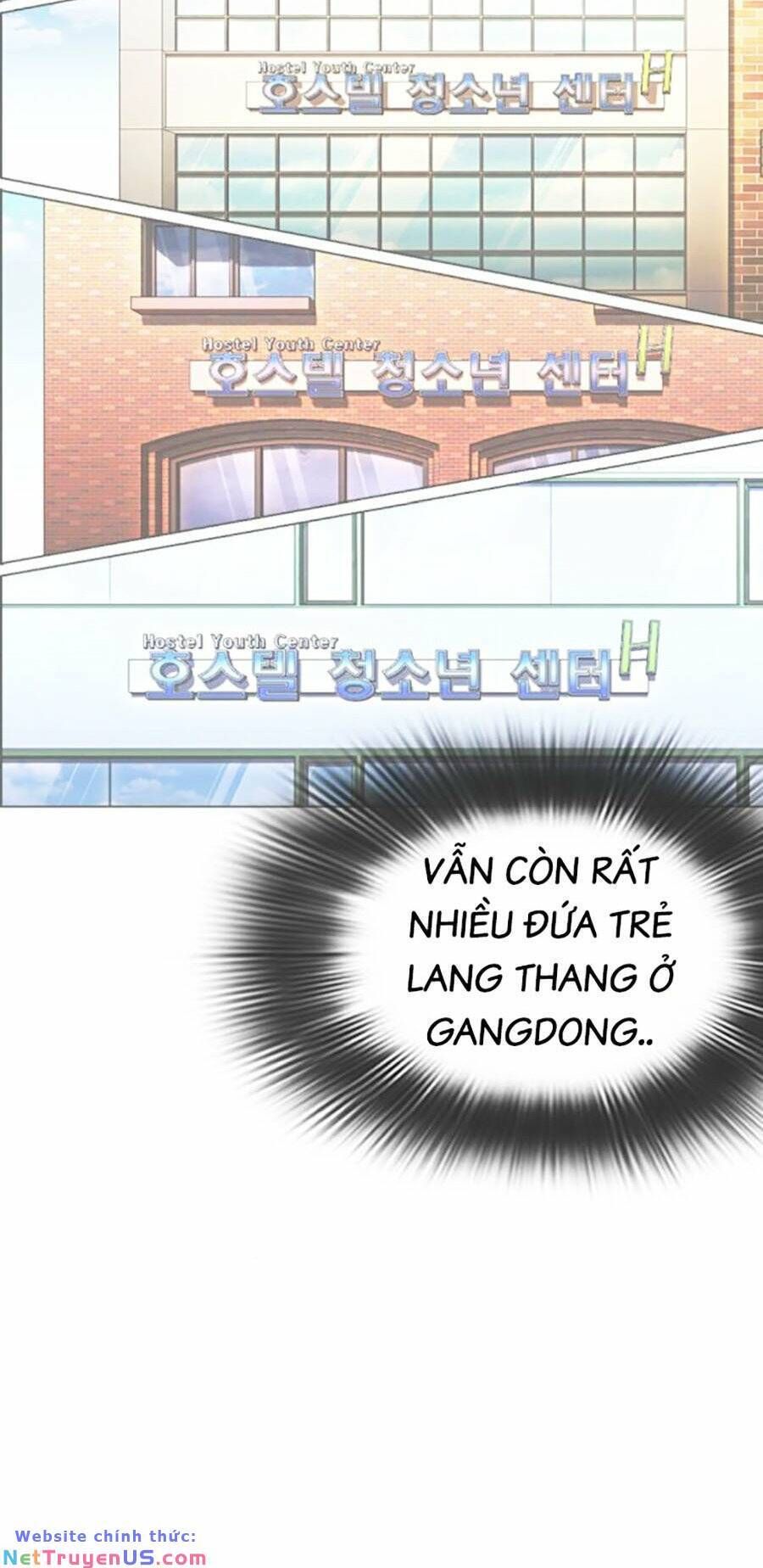 đọc truyện Hoán Đổi Diệu Kỳ Chương 478 ảnh 61 tại Truyện Dạ Ký