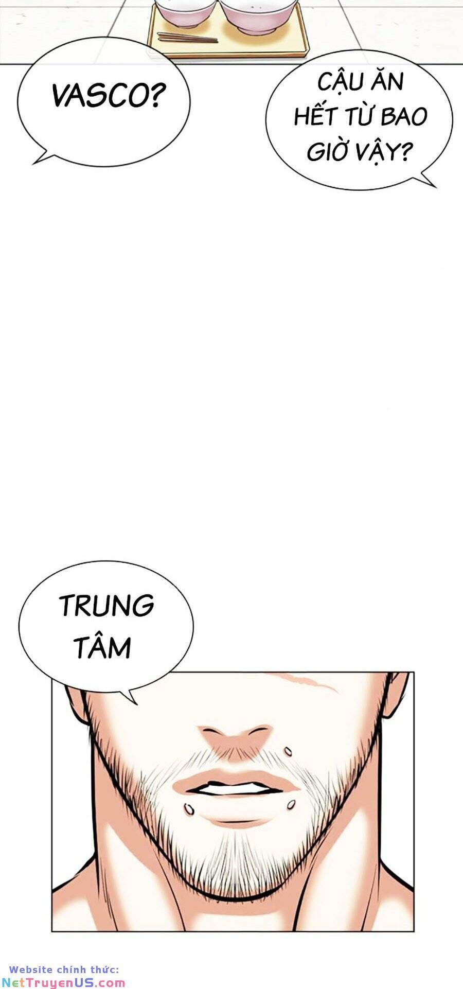 đọc truyện Hoán Đổi Diệu Kỳ Chương 478 ảnh 64 tại Truyện Dạ Ký