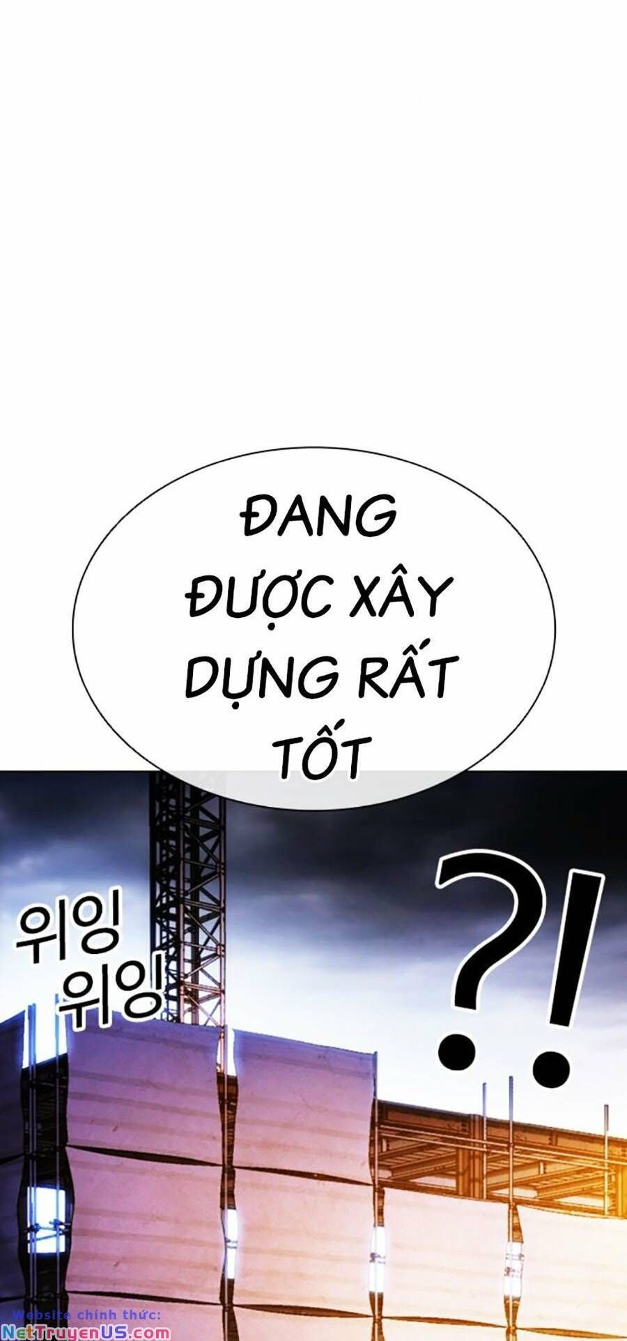 đọc truyện Hoán Đổi Diệu Kỳ Chương 478 ảnh 65 tại Truyện Dạ Ký